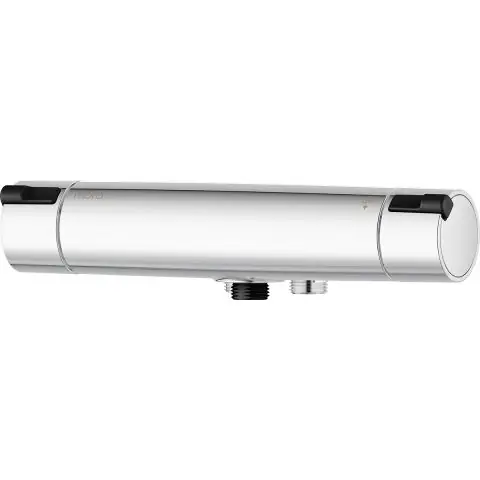 Mora MMIX II 334010 Duschblandare Reapris